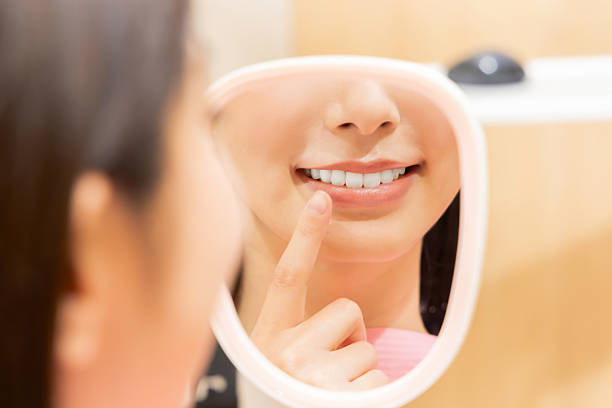 Affordable Teeth Whitening solutions in Gardnertown, NY
